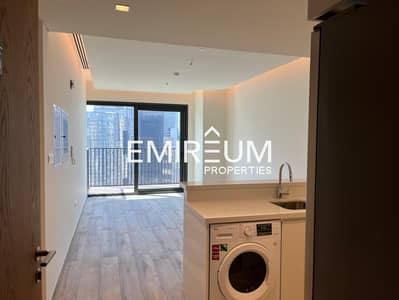 1 Bedroom Apartment for Rent in Business Bay, Dubai - WhatsApp Image 2024-02-22 at 3.38. 19 PM (2). jpeg