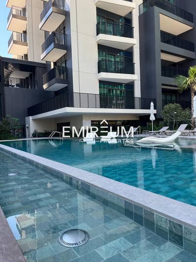 1 Bedroom Apartment for Rent in Business Bay, Dubai - WhatsApp Image 2024-02-22 at 3.37. 56 PM (1). jpeg