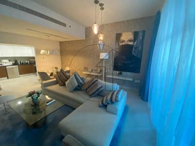 فلیٹ 2 غرفة نوم للبيع في دبي مارينا، دبي - 22_07_2022-17_34_43-1272-549cfc258b5b09317e51edf0d640cf8d. jpeg