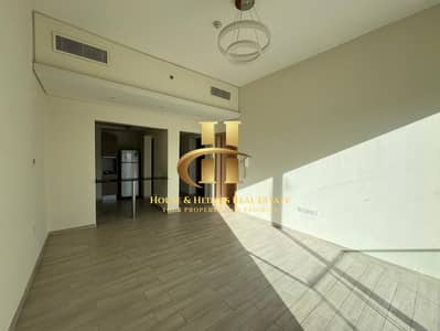 1 Bedroom Apartment for Rent in Jumeirah Village Circle (JVC), Dubai - WhatsApp Image 2024-02-22 at 4.40. 34 PM. jpeg