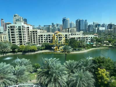 1 Bedroom Flat for Rent in The Views, Dubai - WhatsApp Image 2024-02-22 at 15.56. 02 (1). jpeg