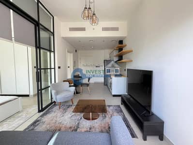1 Bedroom Apartment for Rent in Dubai Hills Estate, Dubai - WhatsApp Image 2024-02-22 at 1.07. 19 PM (1). jpeg