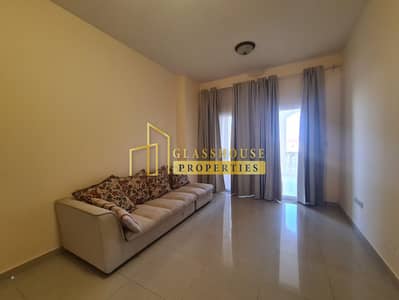 1 Bedroom Apartment for Sale in Al Hamra Village, Ras Al Khaimah - WhatsApp Image 2024-02-22 at 4.42. 13 PM (2). jpeg