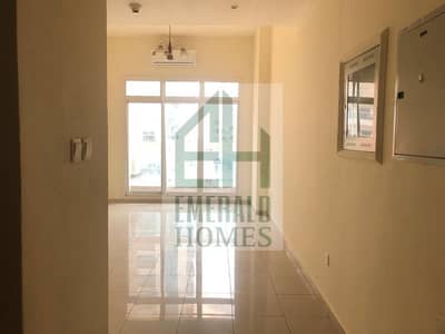 2 Bedroom Flat for Rent in Dubai Silicon Oasis (DSO), Dubai - WhatsApp Image 2024-02-21 at 16.53. 05. jpeg. jpg