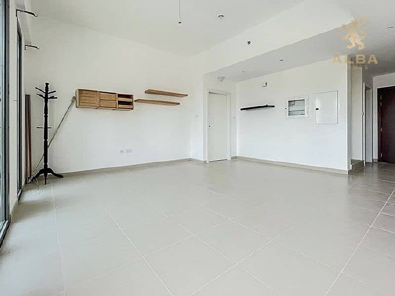 4 UNFURNISHED 4BR APARTMENT FOR RENT IN TOWNSQUARE (3). jpg