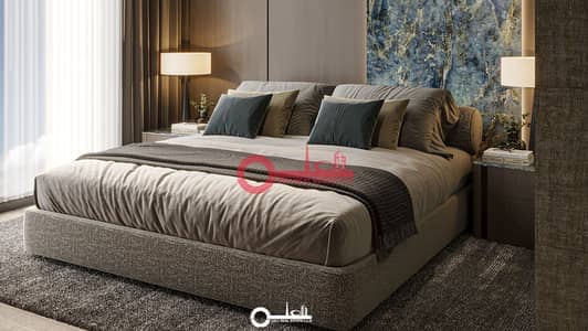 فلیٹ 3 غرف نوم للبيع في أرجان، دبي - 4. jpg