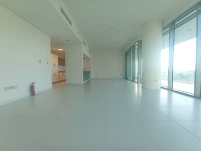 3 Bedroom Flat for Rent in Danet Abu Dhabi, Abu Dhabi - Brilliant 3BHK with maid for Rent 165K yearly located in Al Danat Abu Dhabi