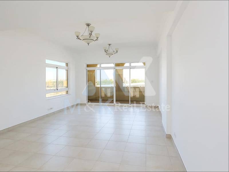 Extravagant Apartment | 1-Month Free | 3 BR Plus Maids Extravagant Apartment | 1-Month Free | 3 BR Plus Maids