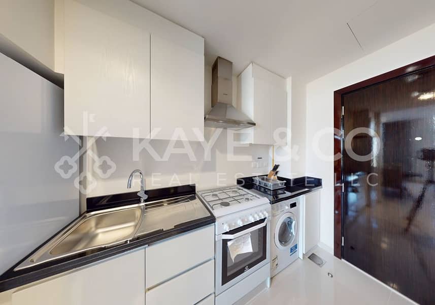4 Fully-Furnished-Exclusive-Studio-in-Dubai-South-02062024_094455. png