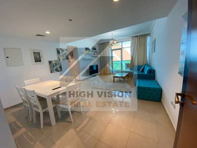 2 Bedroom Flat for Sale in Corniche Ajman, Ajman - WhatsApp Image 2024-02-22 at 5.14. 56 PM. jpeg
