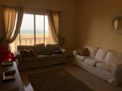 شقة في شقق رويال بريز قرية الحمراء 2 غرف 600000 درهم - 3871317 شقة في شقق رويال بريز قرية الحمراء 2 غرف 600000 درهم - 3871317