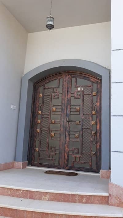 Awesome Duplex Villa 4BHK Majlis Maid's room Store room for rent located at Al Jimi area Al Ain Awesome Duplex Villa 4BHK Majlis Maid's room Store room for rent located at Al Jimi area Al Ain
