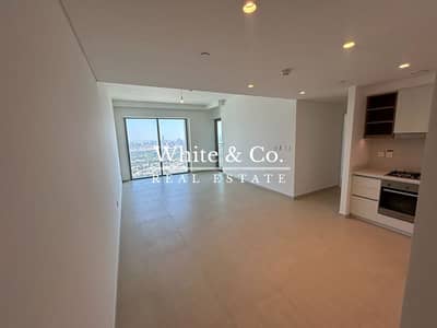 2 Bedroom Flat for Rent in Za'abeel, Dubai - Luxury Apartment | Vacant | High Floor