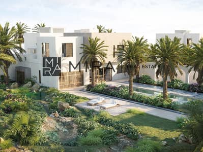 3 Bedroom Villa for Sale in Al Jurf, Abu Dhabi - joud-phase-1&2. jpg