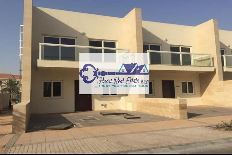 INVESTMENT OFFER..! SINGLE ROW VILLA FOR SALE INVESTMENT OFFER..! SINGLE ROW VILLA FOR SALE