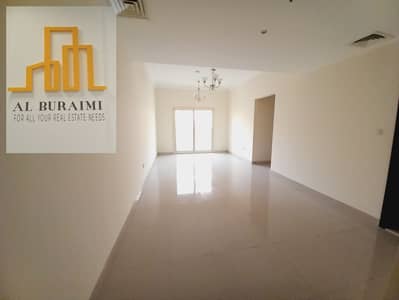 3 Bedroom Flat for Rent in Muwailih Commercial, Sharjah - IMG-20240222-WA0058. jpg