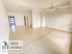 G+2, 4-Beds+Maids | Private Elevator | Near to exit and entrance | Ready to move