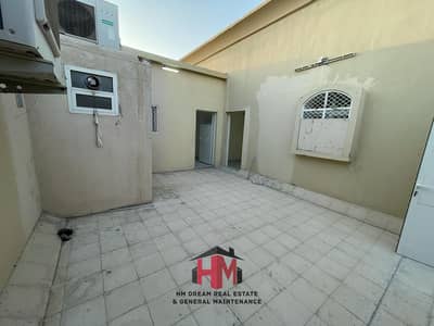 2 Cпальни Апартаменты в аренду в Аль Шамха, Абу-Даби - 1a61f8c2-87de-4257-9fda-00af92a75b43. jpg