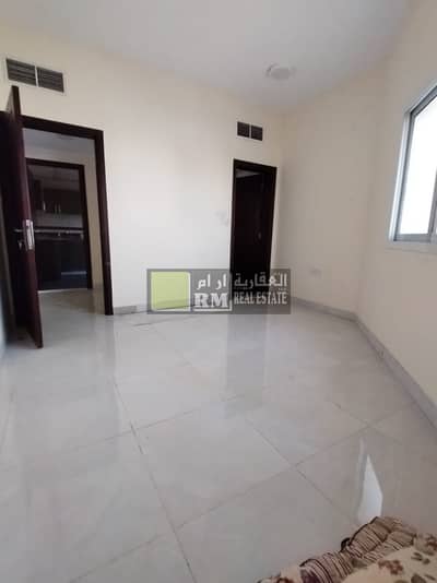 1 Bedroom Flat for Rent in Sheikh Khalifa Bin Zayed Street, Ajman - WhatsApp Image 2024-02-21 at 5.47. 10 PM (3). jpeg