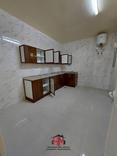 2 Cпальни Апартамент в аренду в Аль Шамха, Абу-Даби - 077c7b2c-b4a0-45d4-abd5-ce1bd51569ce. jpg