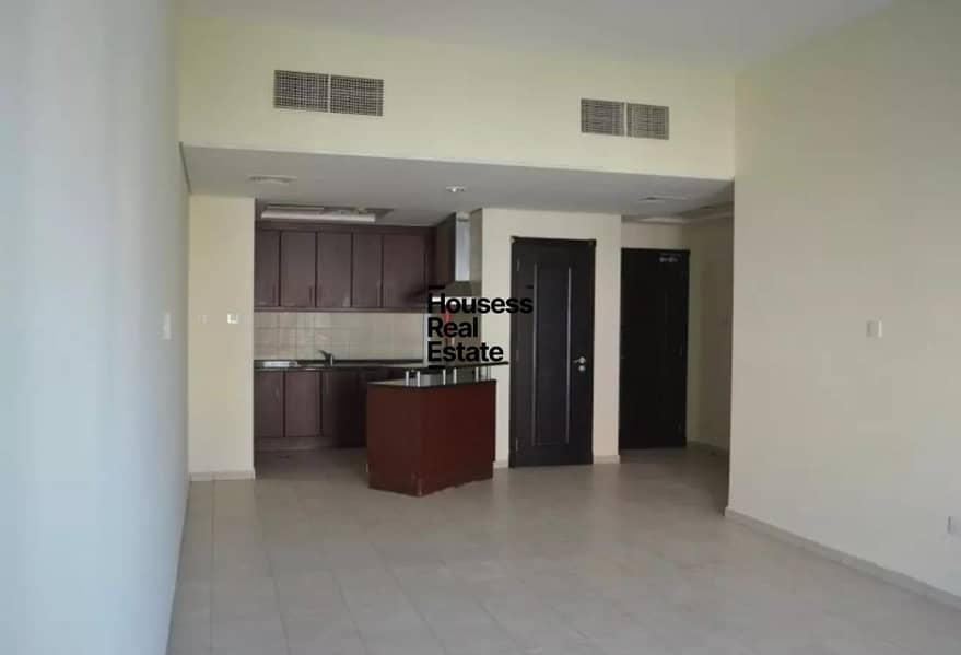 Well Maintained | Large U Type | Next To Metro Station