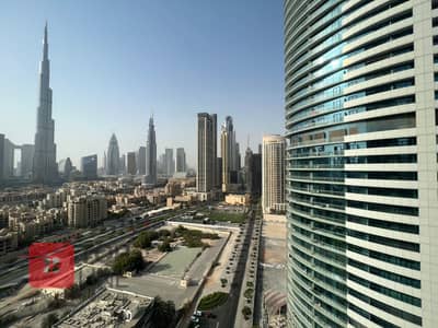 2 Bedroom Flat for Rent in Downtown Dubai, Dubai - IMG-20240222-WA0021. jpg
