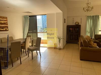 3 Bedroom Apartment for Sale in Jumeirah Beach Residence (JBR), Dubai - 1b7e63a8-58bf-4949-ae94-13be021d3748. jpg