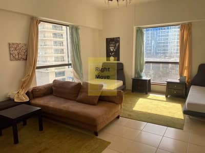 3 Bedroom Apartment for Sale in Jumeirah Beach Residence (JBR), Dubai - 16d73a4b-1d44-44a3-9baf-db218c70e9ec. jpg