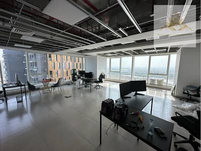 Office for Sale in Business Bay, Dubai - 1709 1. jpg