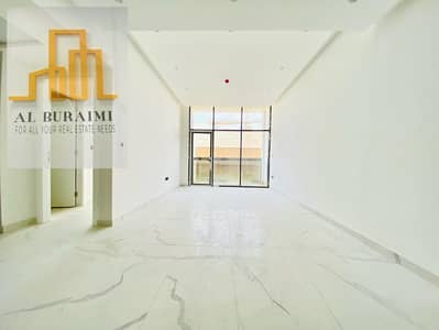 1 Bedroom Flat for Rent in Muwailih Commercial, Sharjah - IMG-20240222-WA0058. jpg