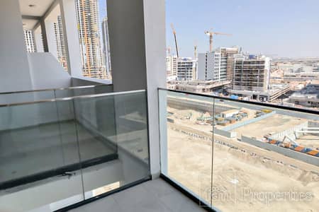 梅丹城， 迪拜 单身公寓待售 - 位于梅丹城，梅丹一号，阿齐兹里维埃拉社区，阿齐兹里维埃拉48号楼 的公寓 699000 AED - 8646043