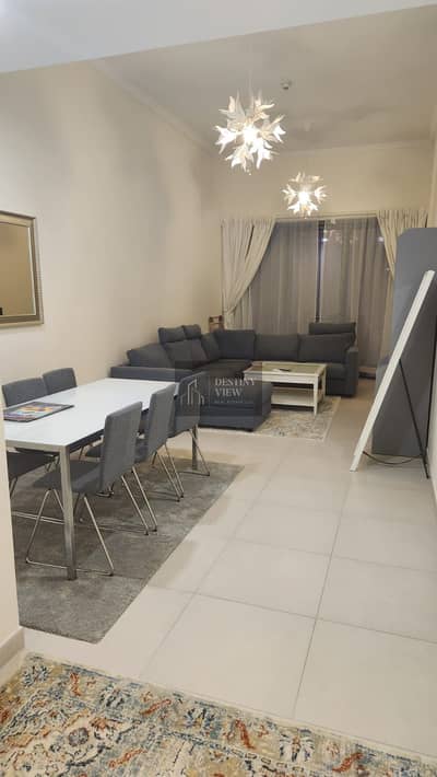 3 Bedroom Apartment for Sale in Mirdif, Dubai - WhatsApp Image 2024-02-22 at 5.33. 16 PM (2). jpeg
