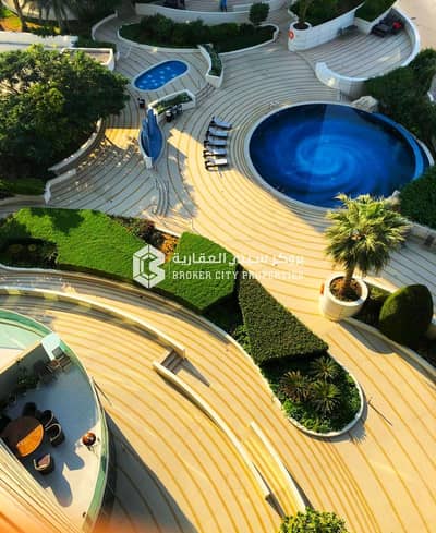 2 Bedroom Flat for Sale in Al Reem Island, Abu Dhabi - IMG-20240222-WA0281. jpg