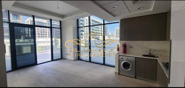 1 Bedroom Flat for Sale in Meydan City, Dubai - WhatsApp Image 2024-02-19 at 11.04. 52 AM (3). jpeg