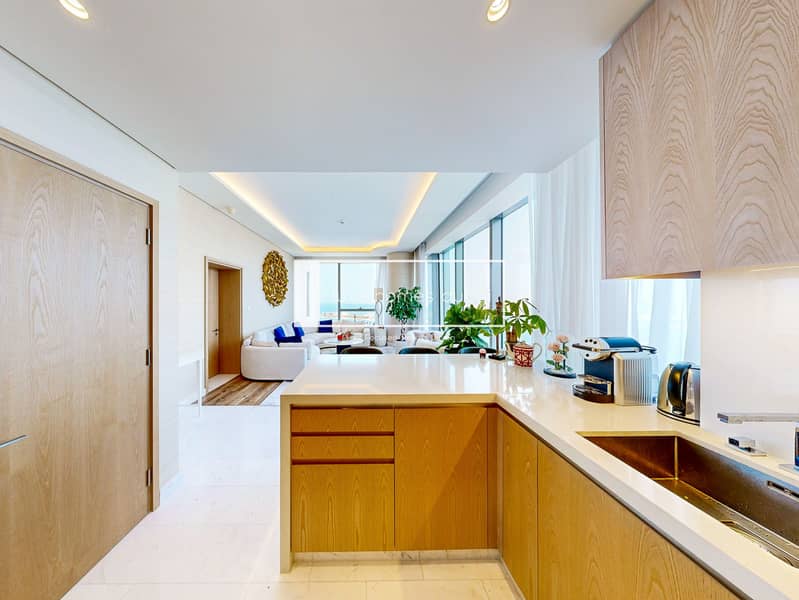 13 The-Palm-Tower-Furnished-1-Bedroom-02212024_125931. jpg