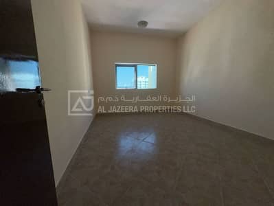 2 Bedroom Flat for Rent in Al Nuaimiya, Ajman - WhatsApp Image 2024-02-22 at 5.48. 34 PM (1). jpeg