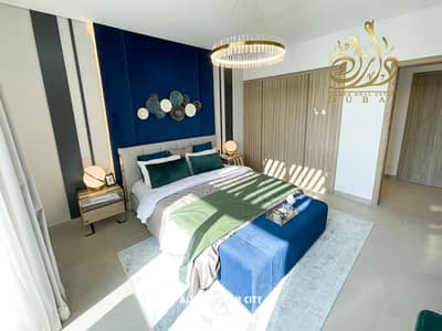 5 Bedroom Villa for Sale in Sharjah Waterfront City, Sharjah - 29 copy. jpg