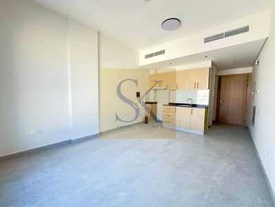 Studios for Rent in Al Karama - Rent Studio Apartment | Bayut.com