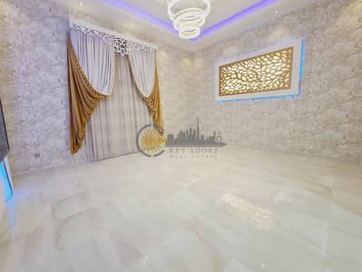 فیلا 7 غرف نوم للايجار في البرشاء، دبي - IMG-20240220-WA0035. jpg