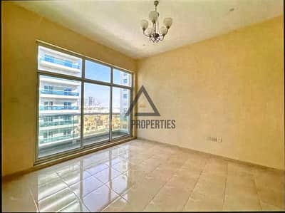 شقة 1 غرفة نوم للبيع في مدينة دبي الرياضية، دبي - WhatsApp Image 2024-02-22 at 18.09. 49 (1). jpeg