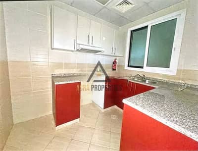 1 Bedroom Apartment for Sale in Dubai Sports City, Dubai - WhatsApp Image 2024-02-22 at 18.09. 50 (1). jpeg