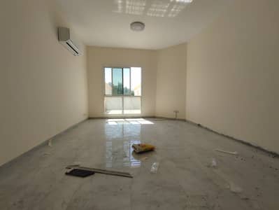 استوديو  للايجار في مدينة محمد بن زايد، أبوظبي - شقة في مدينة محمد بن زايد 29999 درهم - 8646269