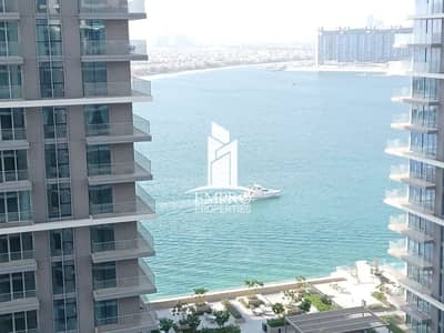 1 Bedroom Apartment for Rent in Dubai Harbour, Dubai - WhatsApp Image 2023-11-17 at 17.40. 49 (1). jpeg