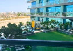 شقة في البوابة العربية،واحة دبي للسيليكون (DSO) 55000 درهم - 8645769