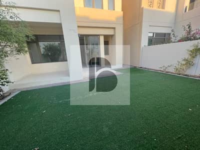 3 Bedroom Villa for Rent in Reem, Dubai - IMG-20240213-WA0039. jpg