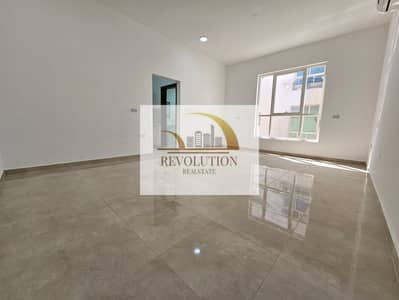 1 Bedroom Apartment for Rent in Khalifa City, Abu Dhabi - 1. jpg