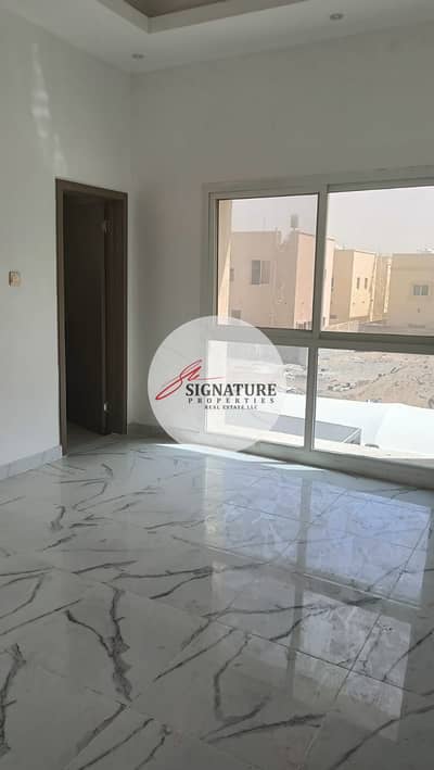 3 Bedroom Villa for Sale in Al Zahya, Ajman - WhatsApp Image 2024-02-20 at 2.14. 30 PM. jpeg