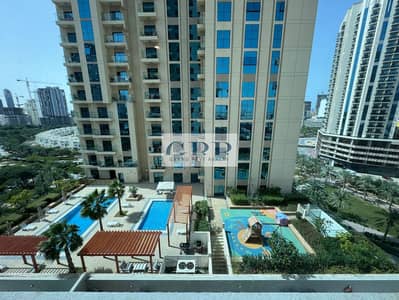 2 Bedroom Flat for Rent in Jumeirah Village Circle (JVC), Dubai - WhatsApp Image 2024-02-22 at 6.54. 34 PM (2). jpeg