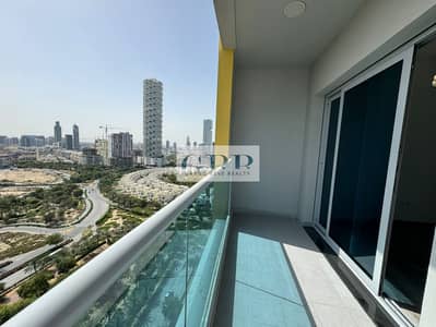 2 Bedroom Apartment for Rent in Jumeirah Village Circle (JVC), Dubai - WhatsApp Image 2024-02-22 at 6.53. 05 PM (2). jpeg