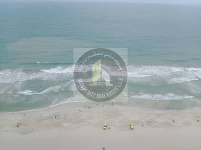 GORGEOUS SEA VIEW 2BHK APARTMENT IN ACR FOR SALE!!